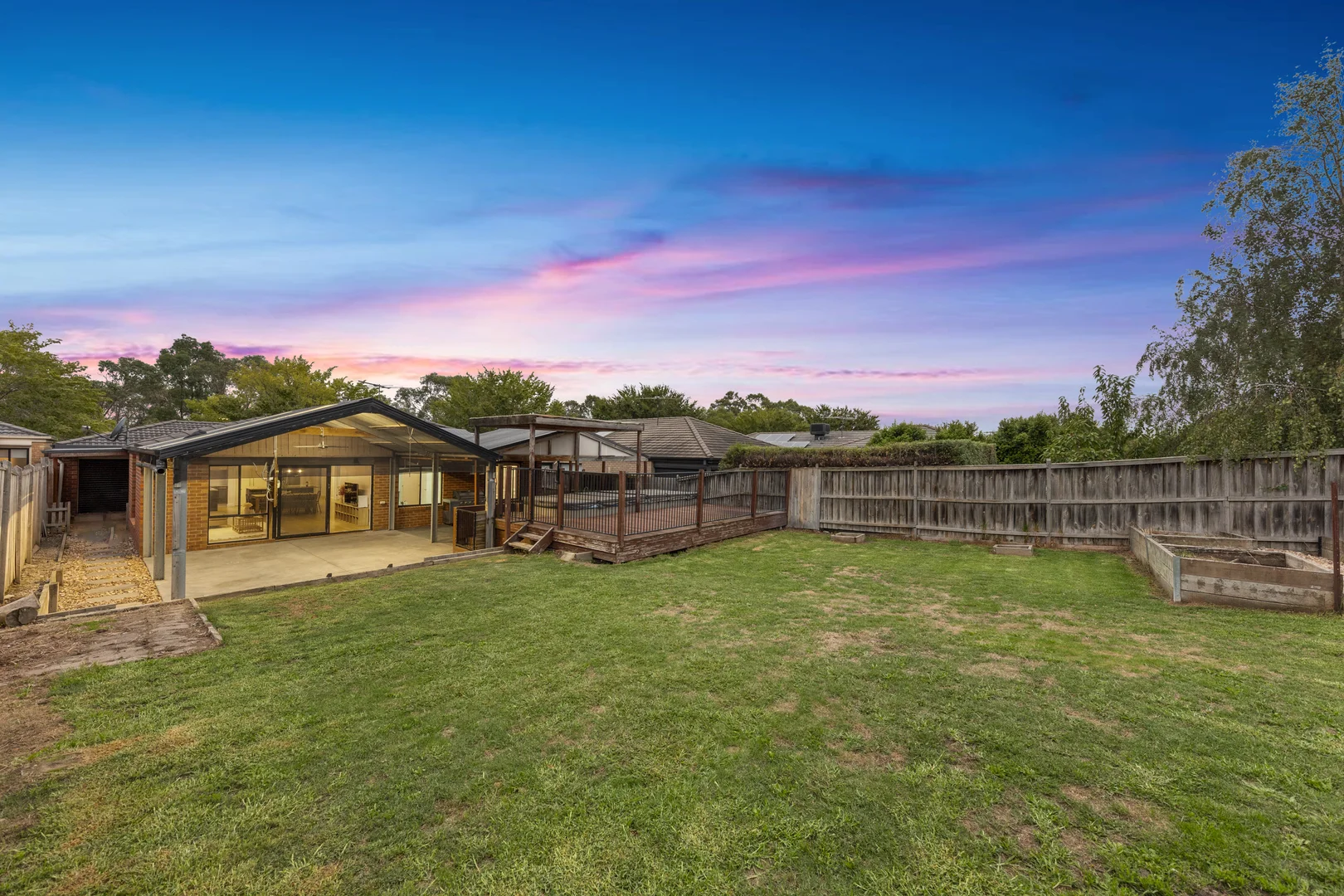 Additional image 20 of 70 Tipperary Circuit, Pakenham VIC 3810