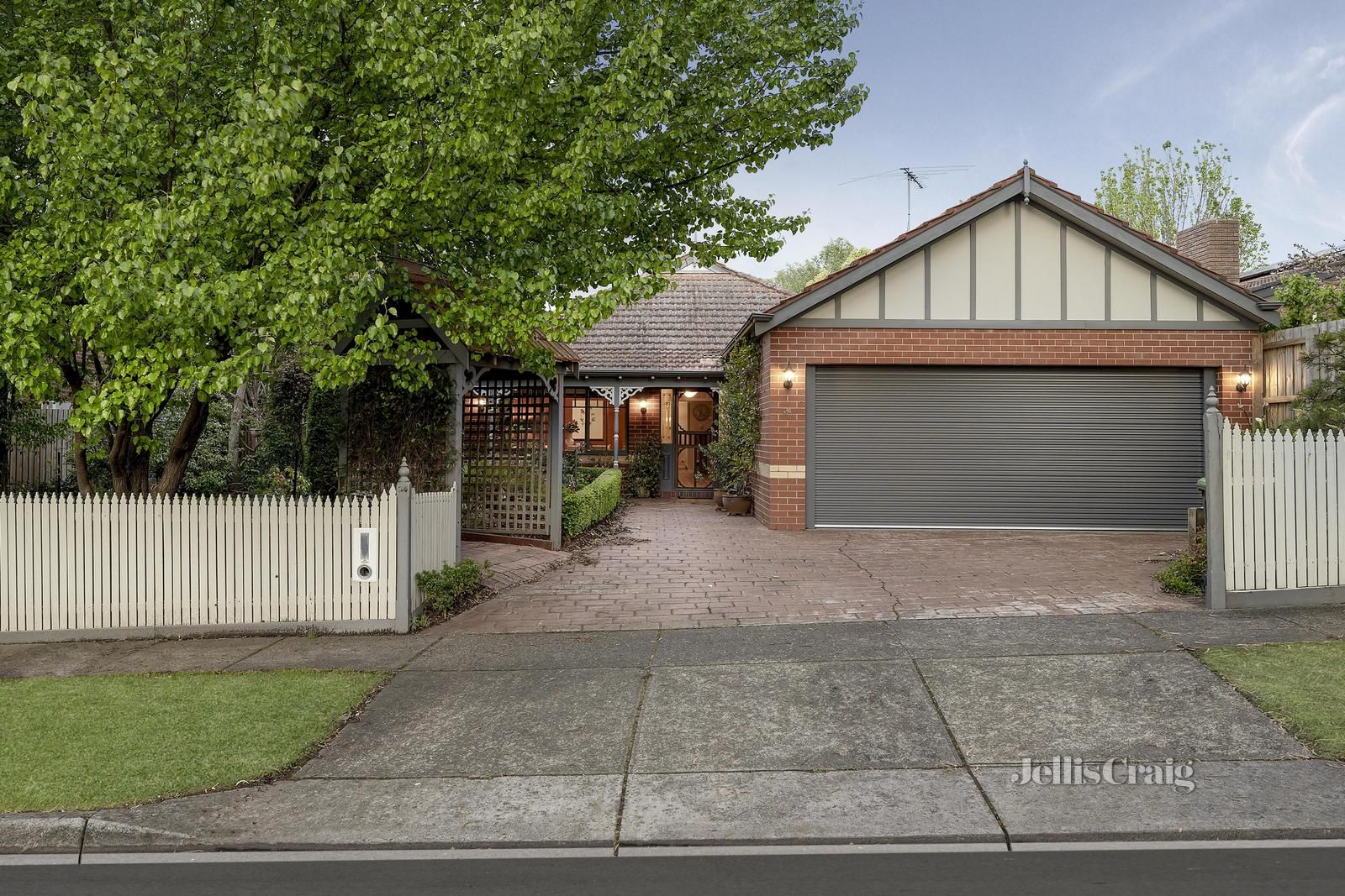 24 River Gum Drive, Croydon North VIC 3136 Domain