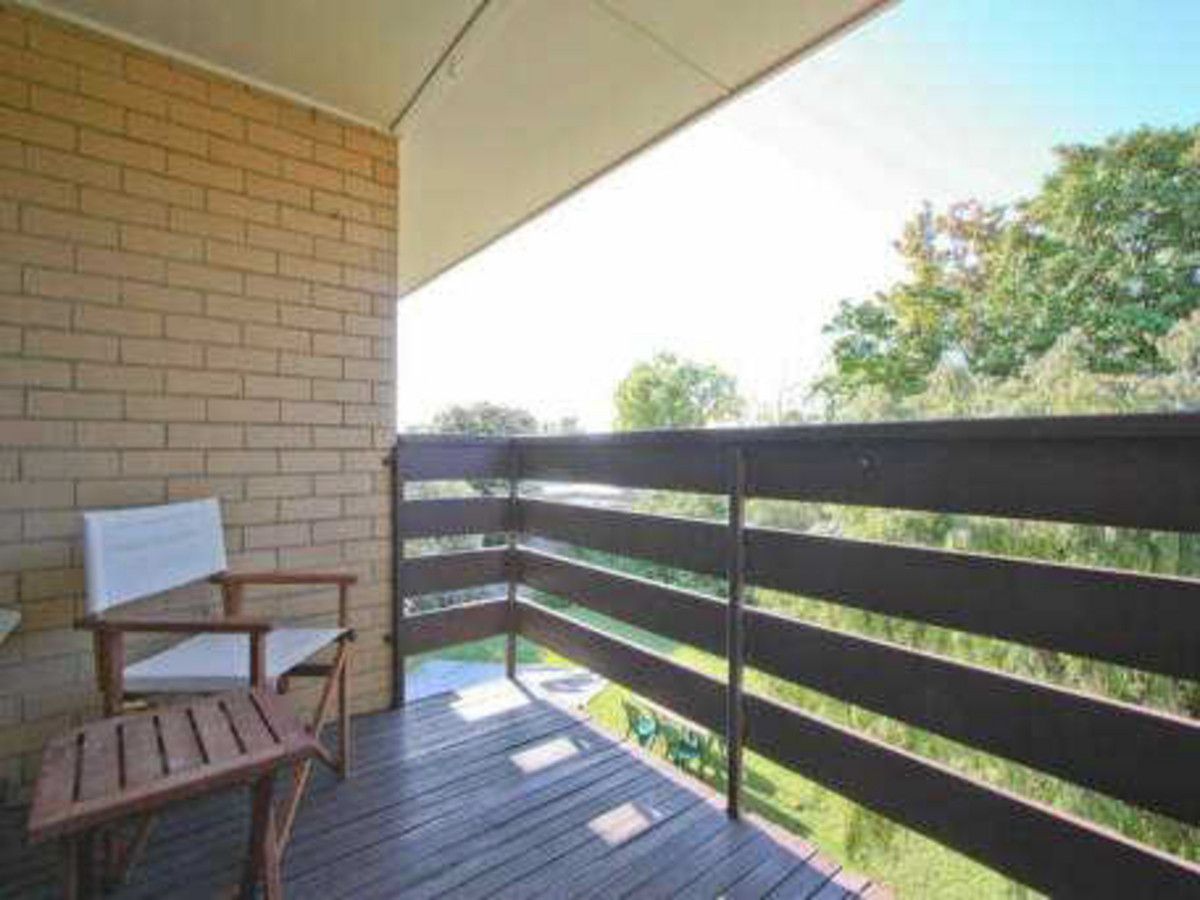 2 bedrooms Townhouse in 8/39 Hill Avenue CUMBERLAND PARK SA, 5041