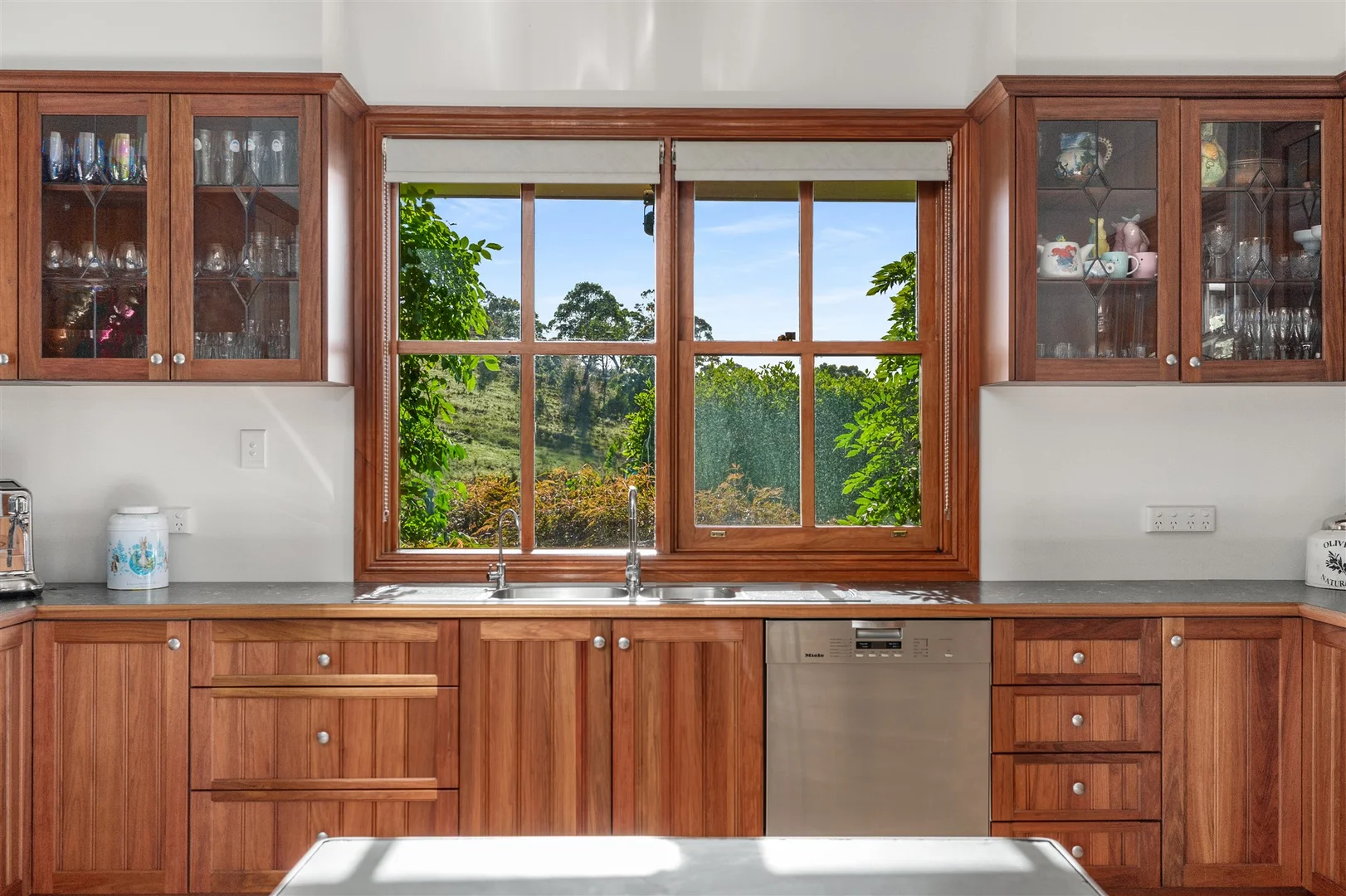 Additional image 13 of 8022 Illawarra Highway, Sutton Forest NSW 2577