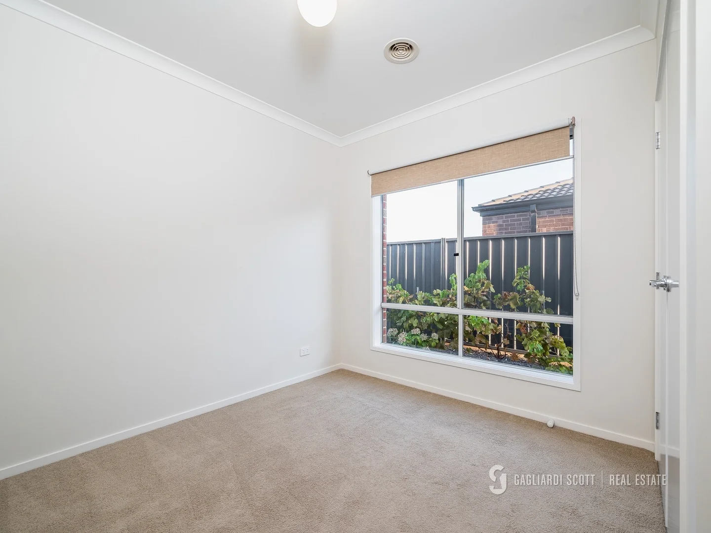 Additional image 11 of 51 Settlers Drive, Kialla VIC 3631