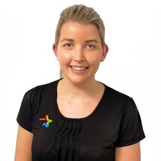 Professionals Geraldton - Ellie Smith