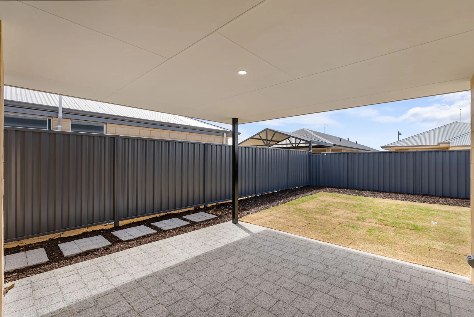 Additional image 29 of 2/18 Olearia Street, Baldivis WA 6171