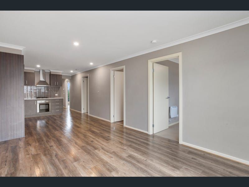 3 Debden Walk, Wyndham Vale VIC 3024 Apartment For Rent Domain