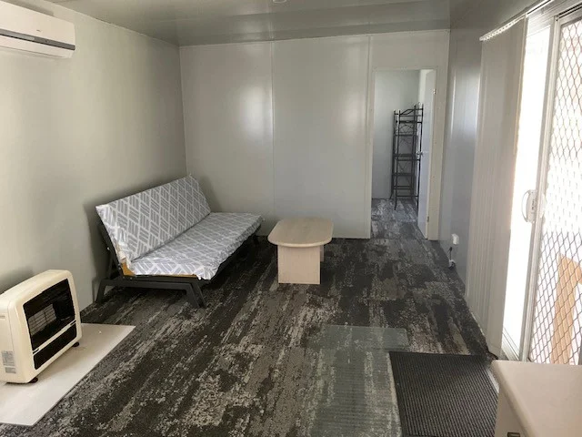 Additional image 11 of 97 Highland Way, Marulan NSW 2579