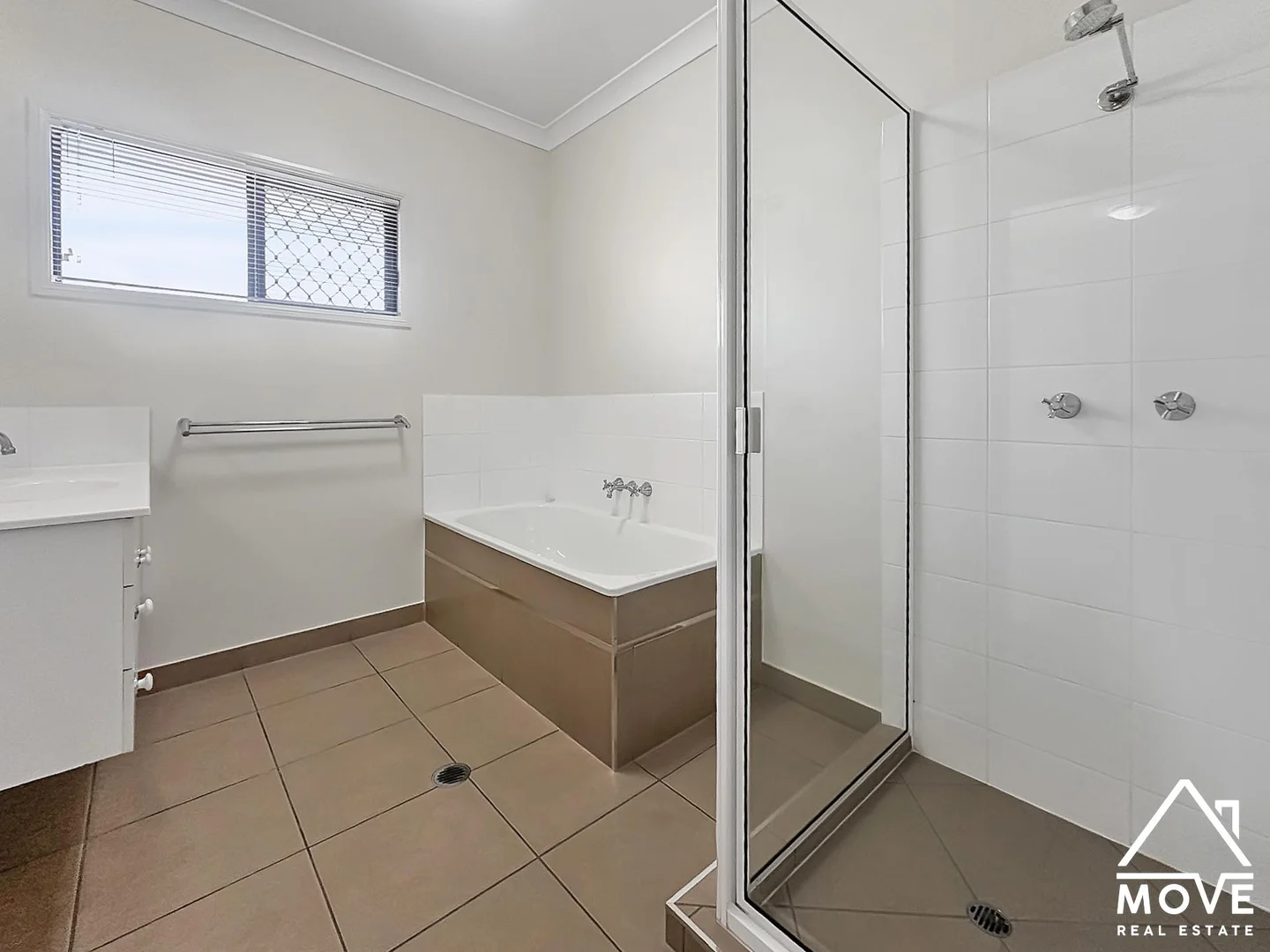 Additional image 10 of 72 Corbett Street, Mount Louisa QLD 4814