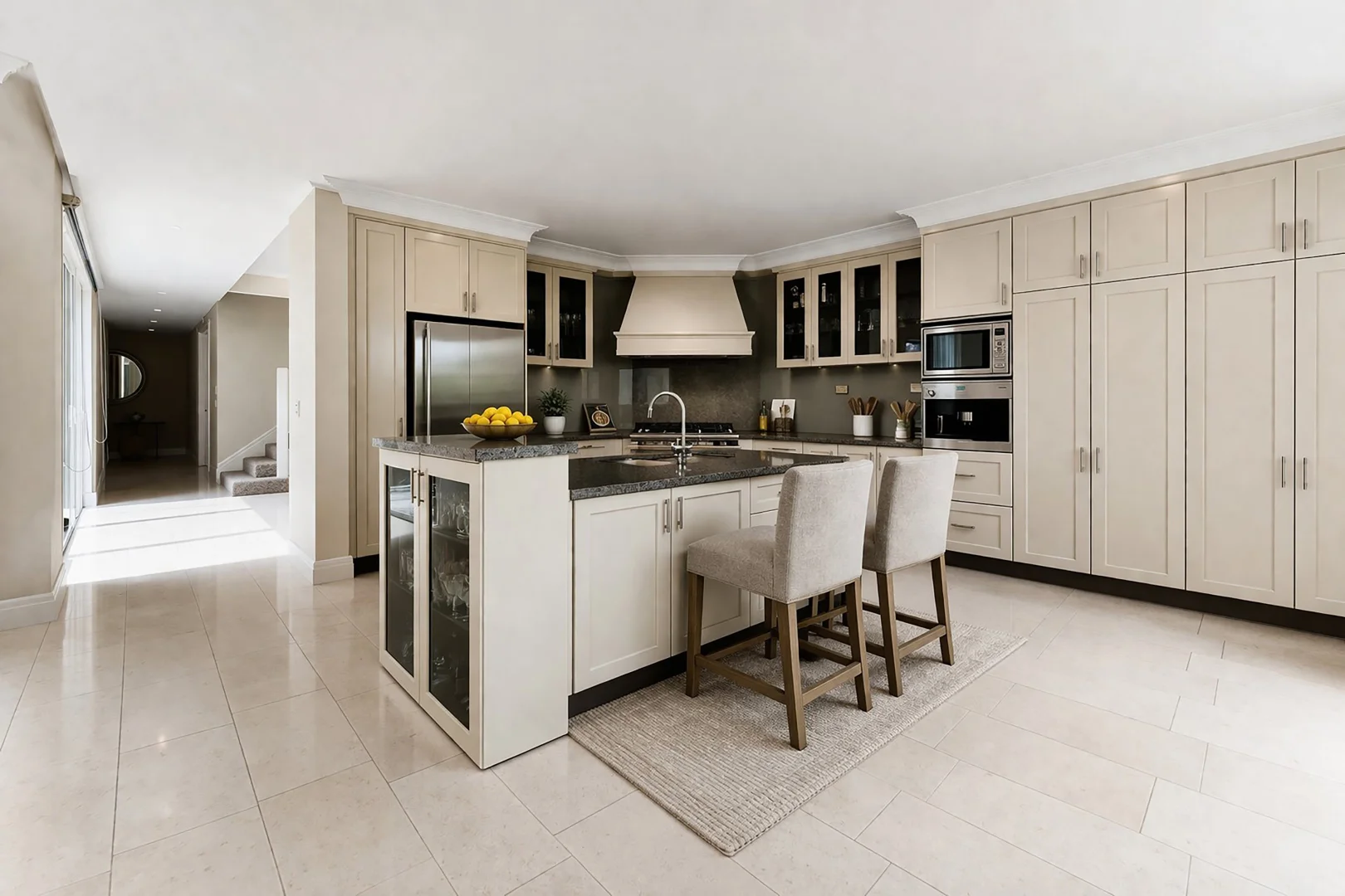 Additional image 6 of 31 Jacaranda Drive, Cabarita NSW 2137