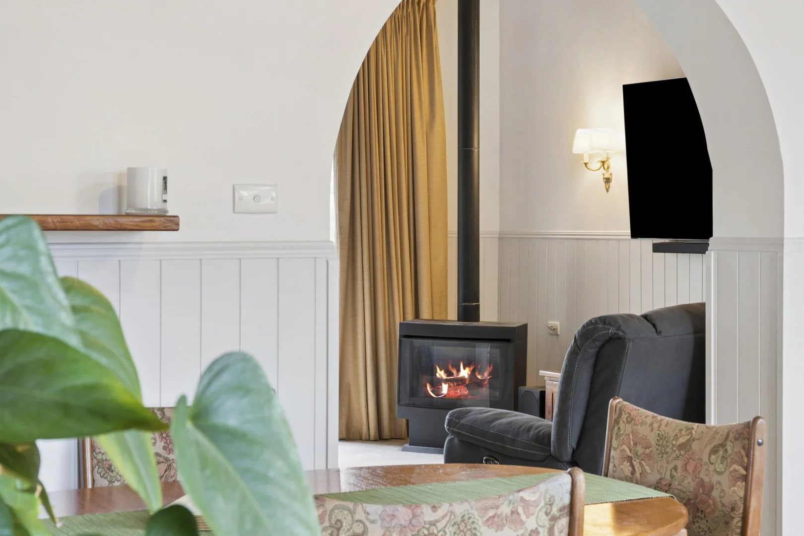 Additional image 6 of 1205 Camperdown-Cobden Road, Cobden VIC 3266