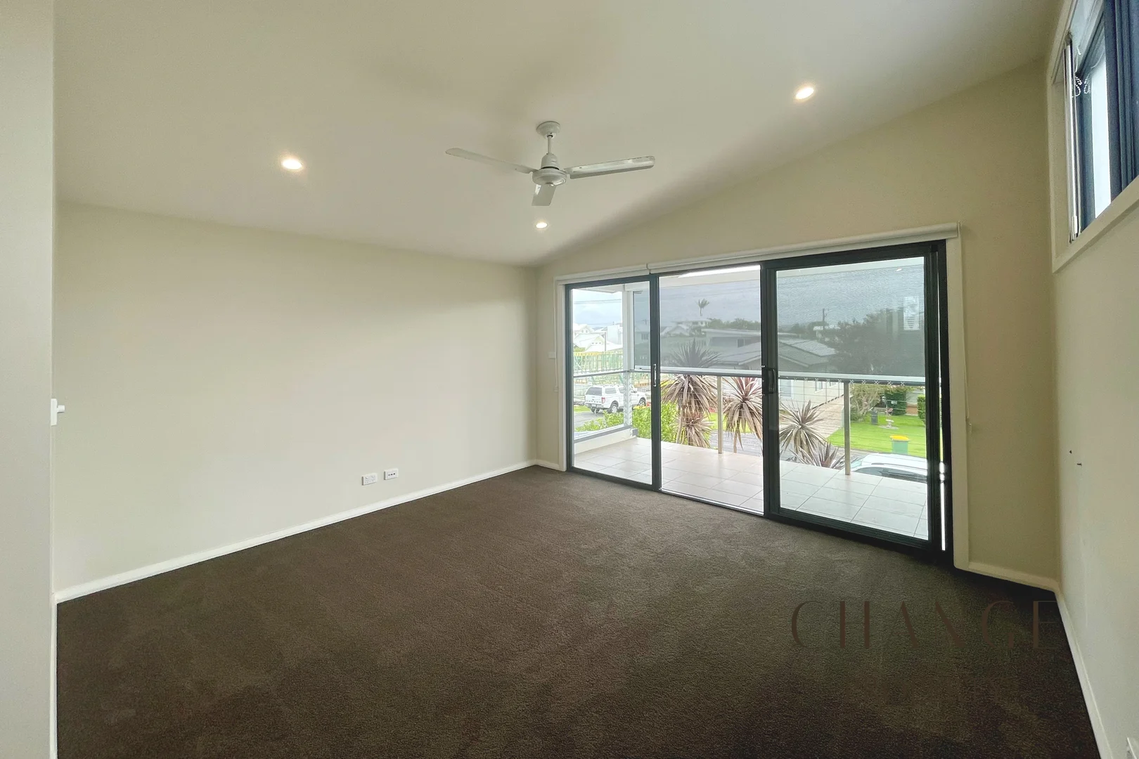 Additional image 5 of 15 Davis Avenue, Davistown NSW 2251