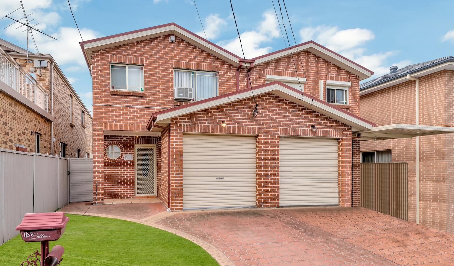 1/55 Kiora Street, Canley Heights NSW 2166, Image 0