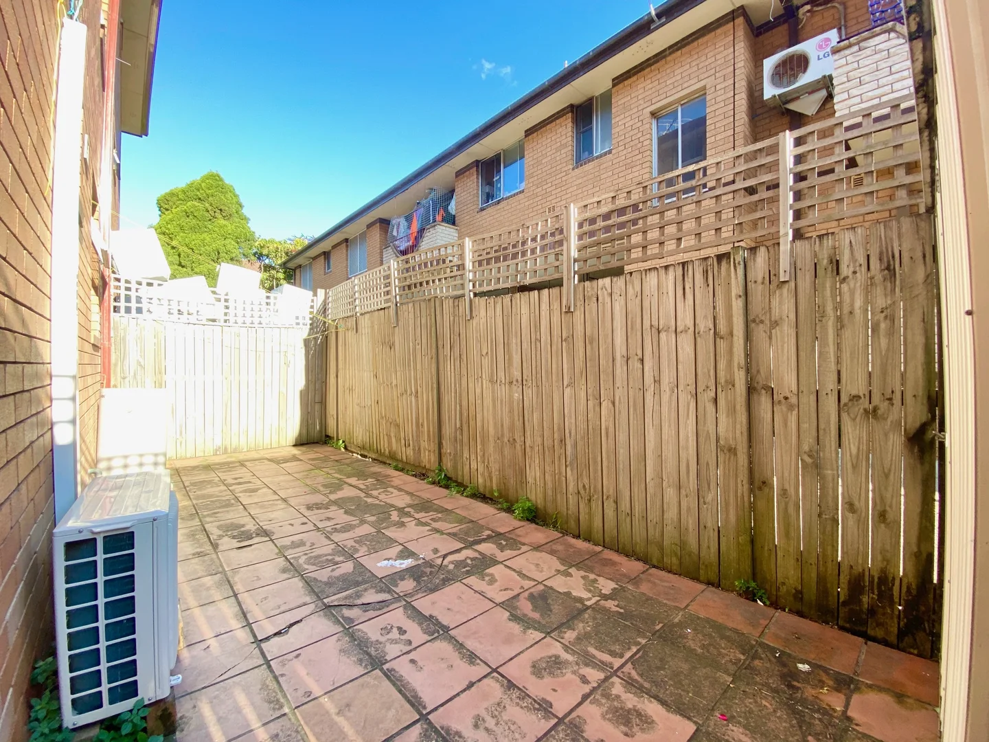 Additional image 8 of 8/7 Gibbons Street, Auburn NSW 2144
