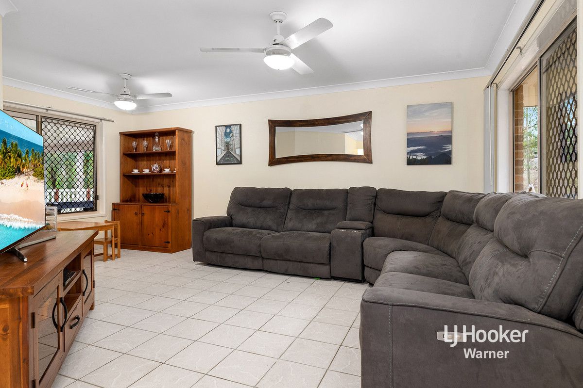 12 Harrier Place, Warner QLD 4500, Image 1