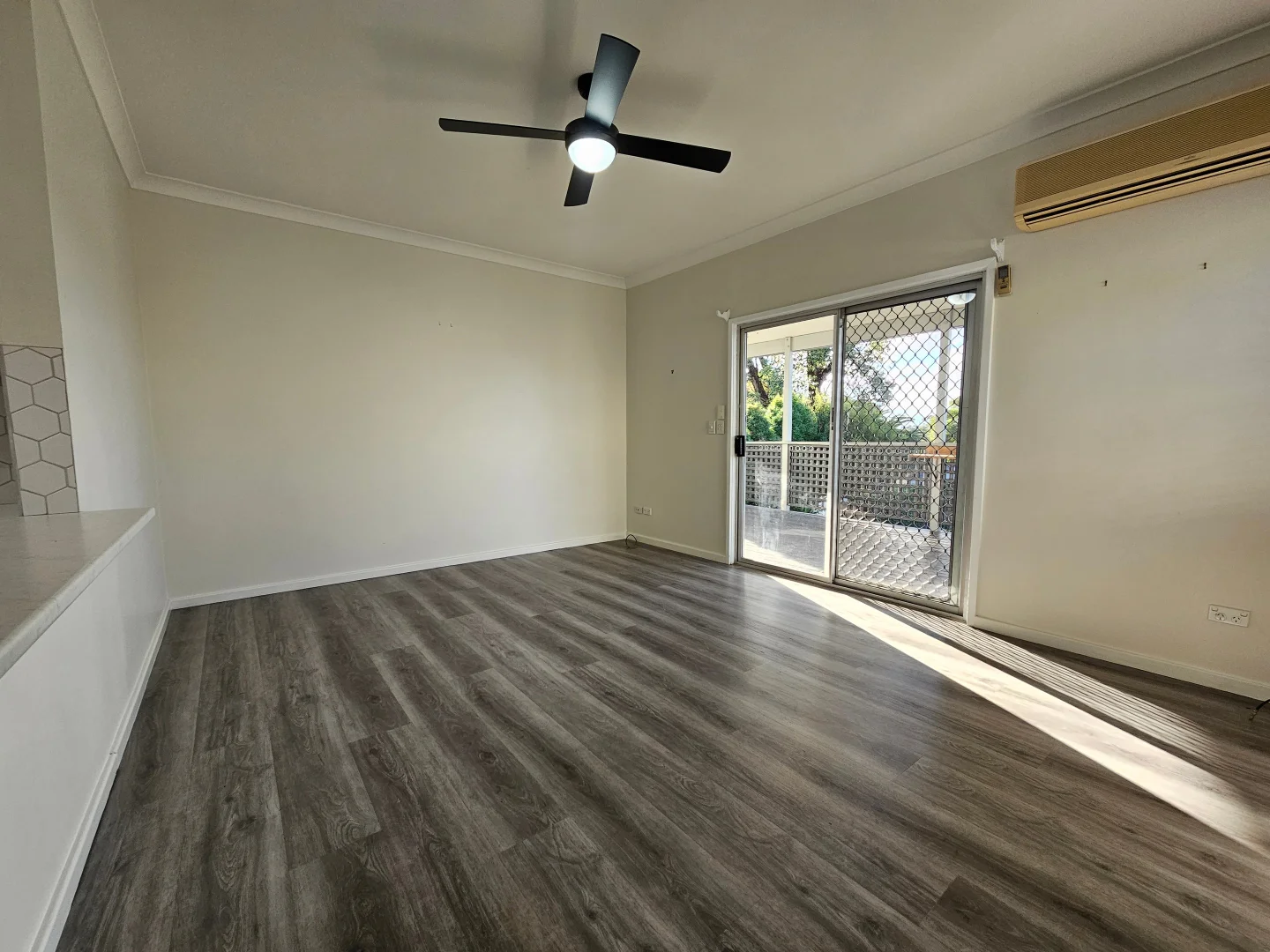 Additional image 5 of 38 Hannah Street, Wallsend NSW 2287