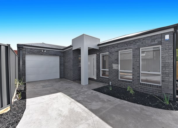 5/68 Gowrie Street, Glenroy VIC 3046