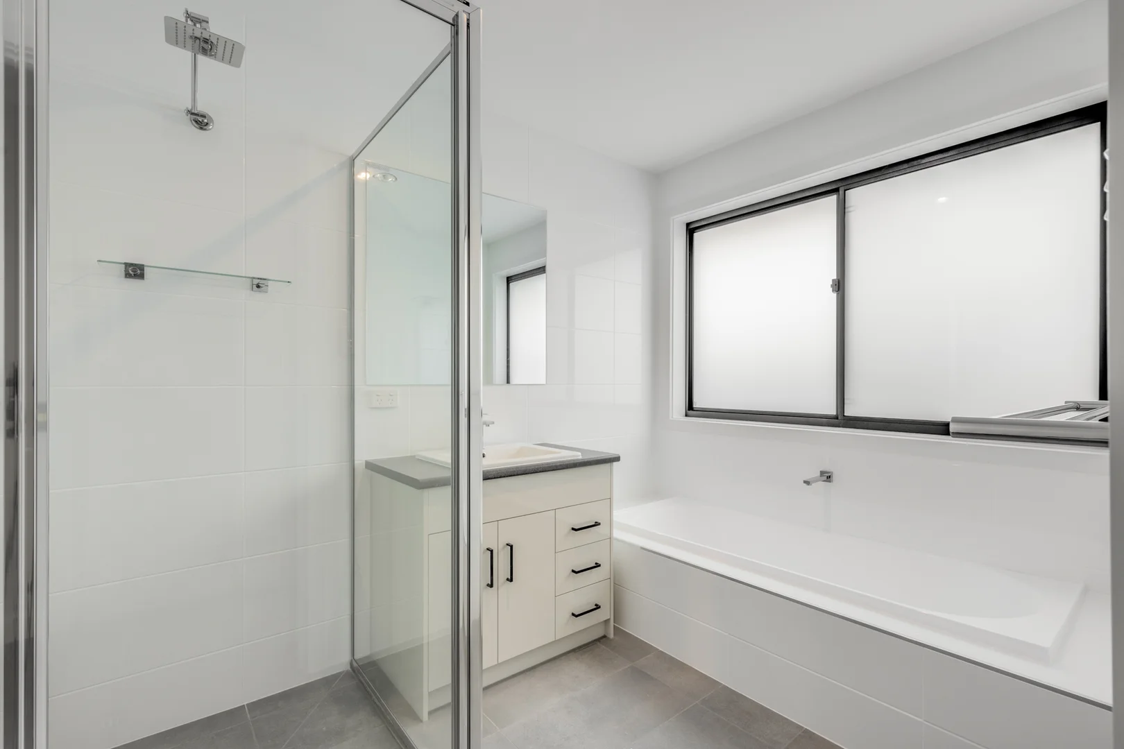 Additional image 10 of 19F Wentworth Court, Mount Gambier SA 5290