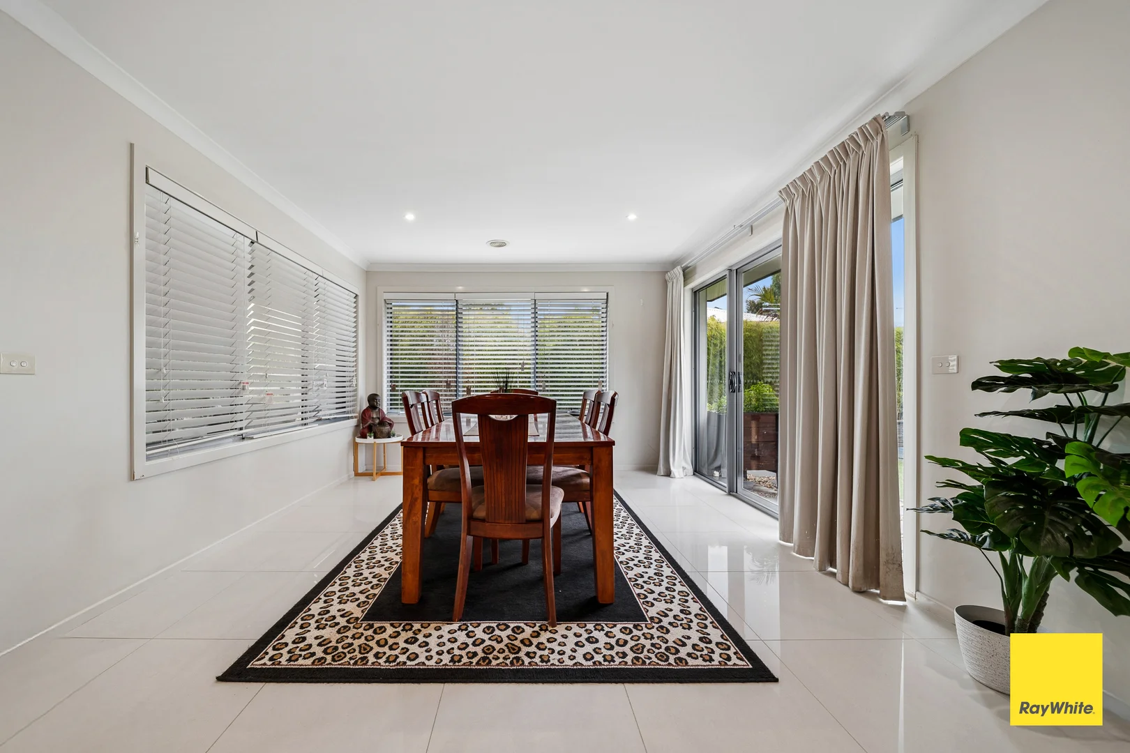 Additional image 8 of 8A Turner Street, California Gully VIC 3556