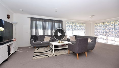 Picture of 10 Conway Court, HAMPTON PARK VIC 3976