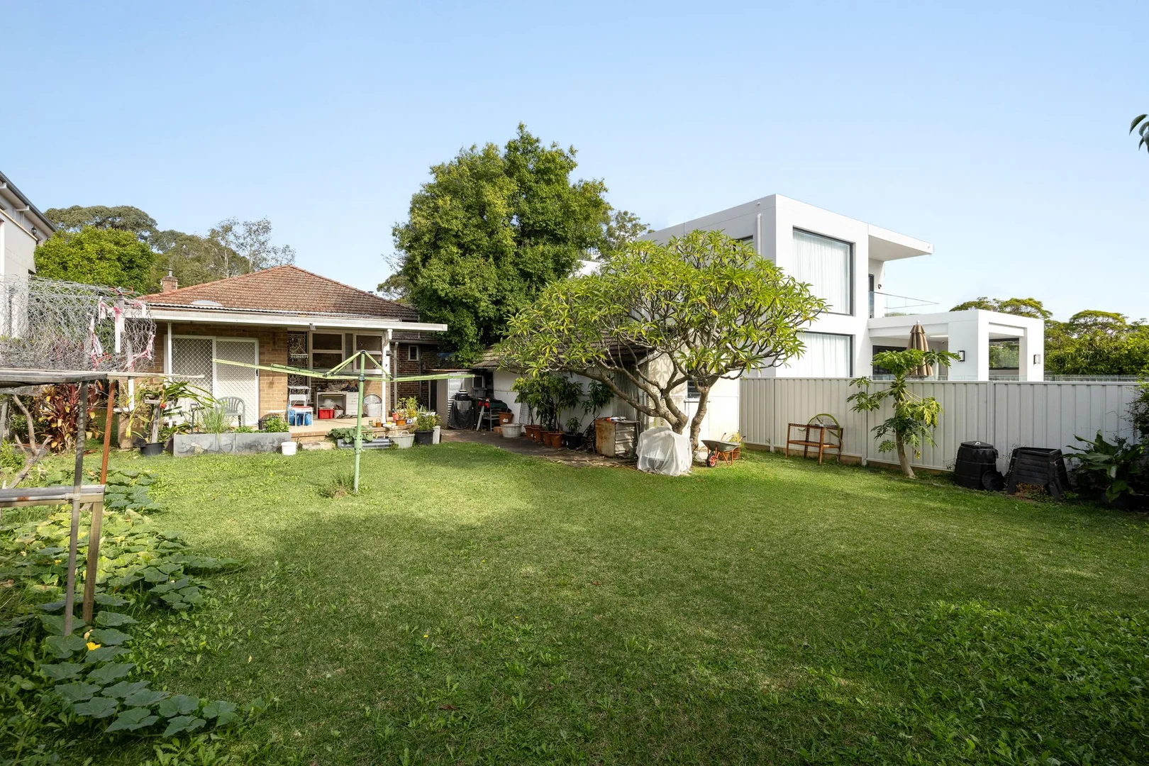 Additional image 11 of 11 Arthur Street, Strathfield NSW 2135