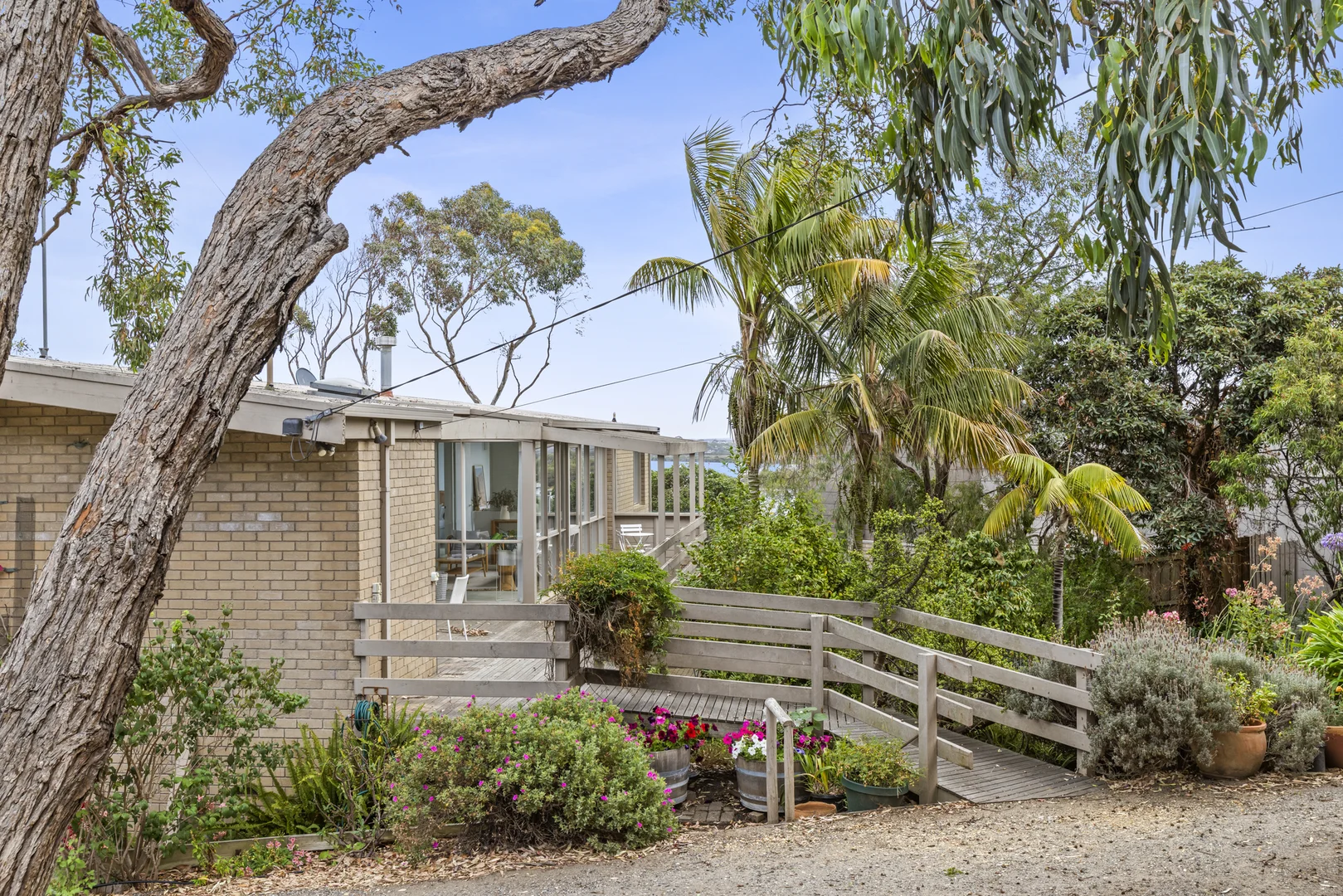 Additional image 24 of 24 Mallaluka Avenue, Ocean Grove VIC 3226