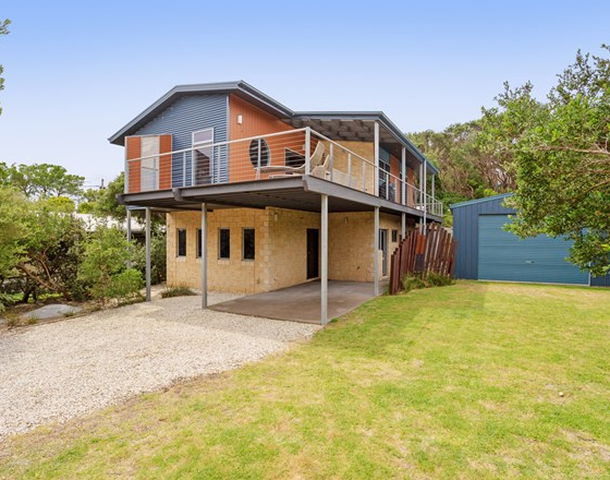 31 Sunshine Rise, Sandy Point | Property History & Address Research ...