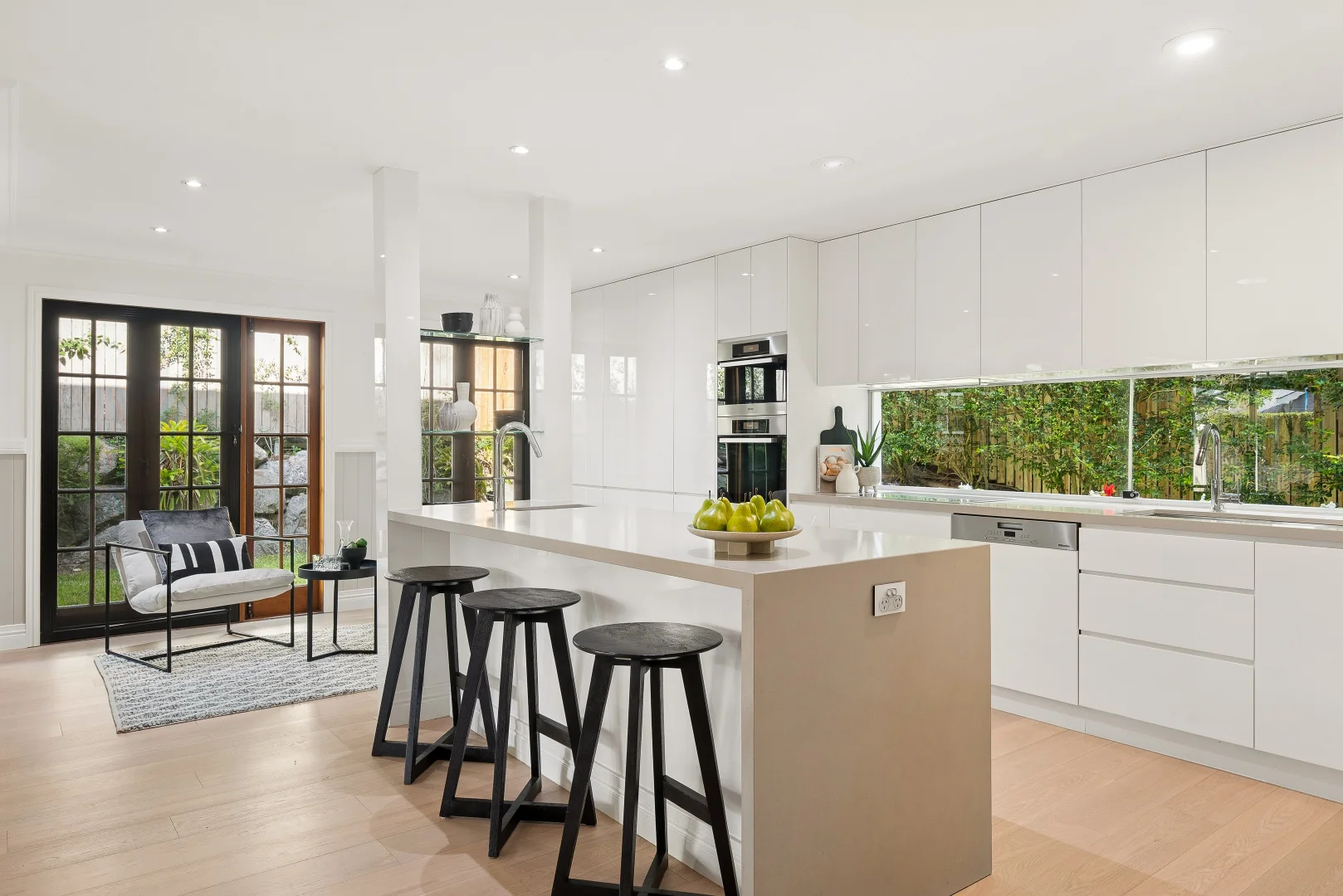 Additional image 4 of 28 Bramble Terrace, Red Hill QLD 4059