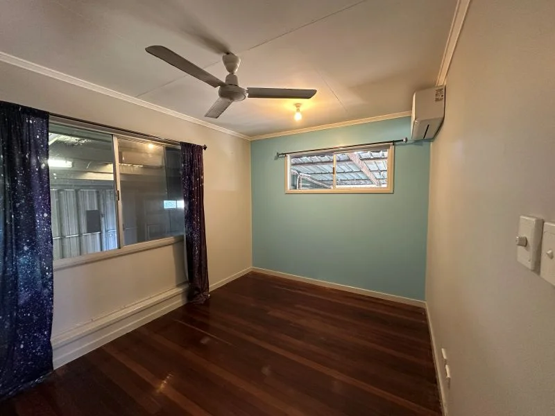 Additional image 12 of 20 Kennedy Drive, Moranbah QLD 4744