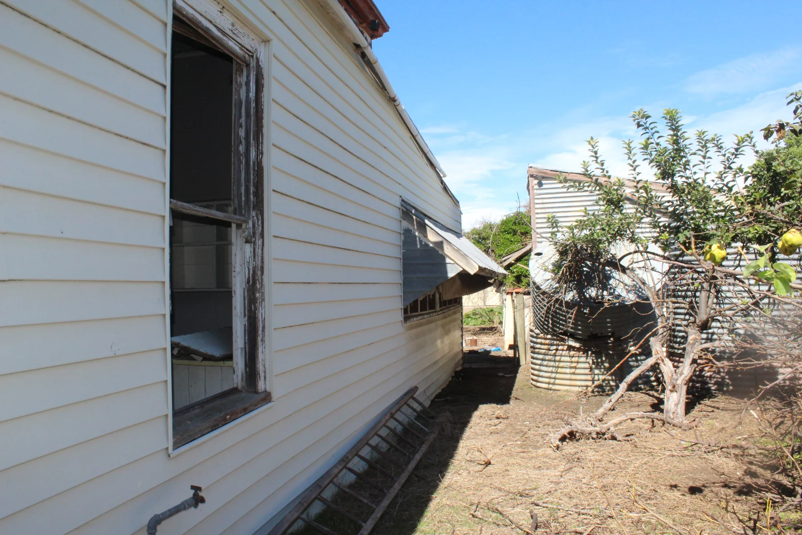 Additional image 20 of 9 Leahy Street, Nhill VIC 3418