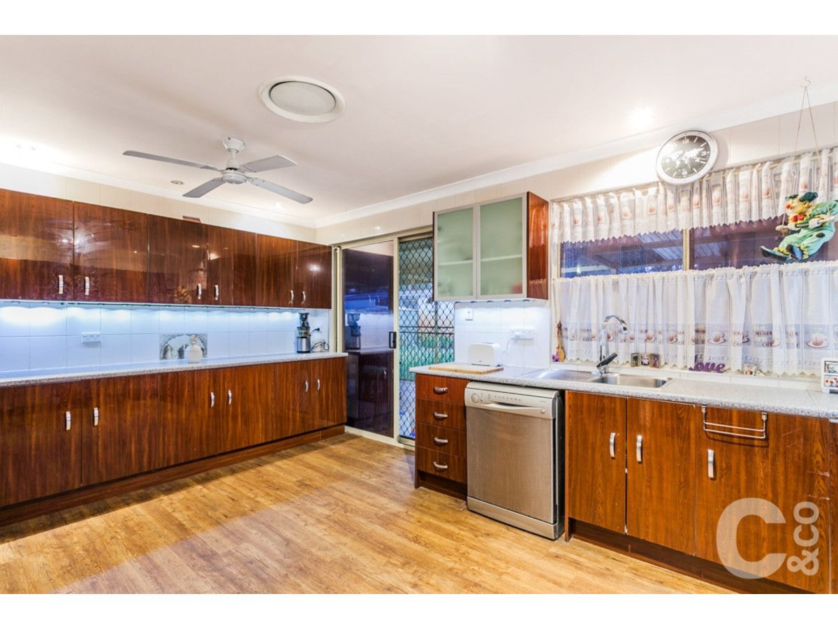 5 Surflin Court, Casuarina WA 6167, Image 2