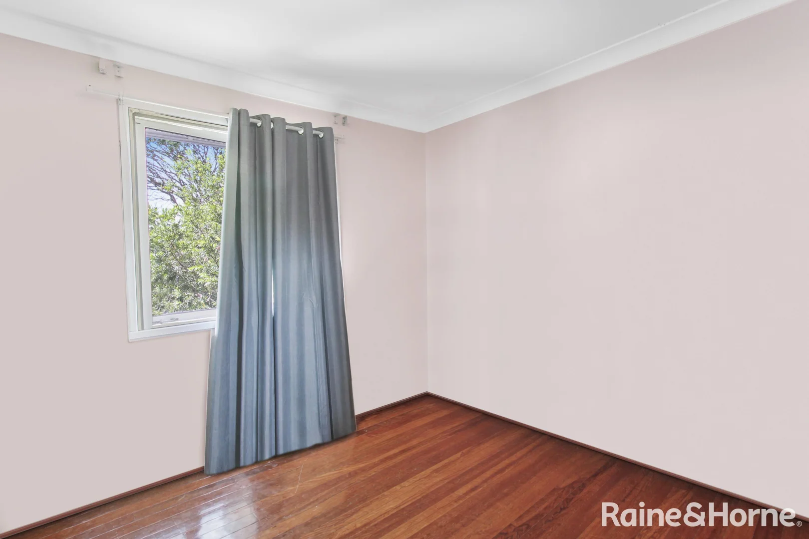 Additional image 10 of 80 Jolimont Street, Sherwood QLD 4075