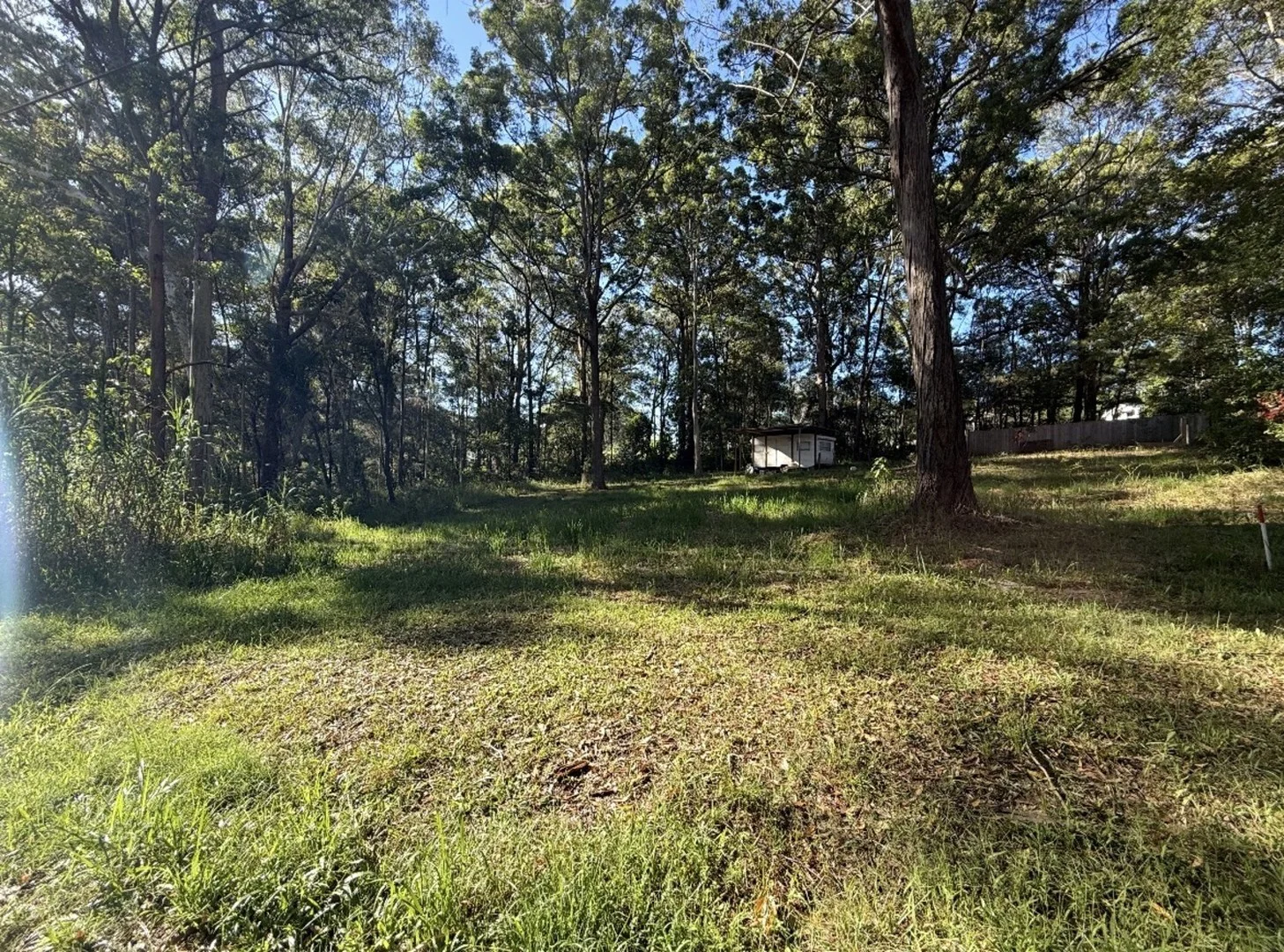 39 Fiji Street, Russell Island QLD 4184