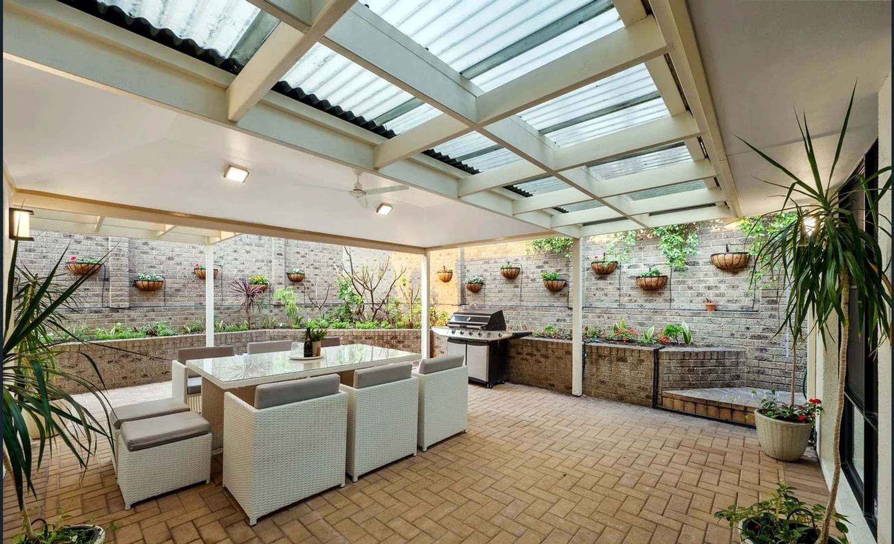 Additional image 22 of 22 Onslow St, South Perth WA 6151