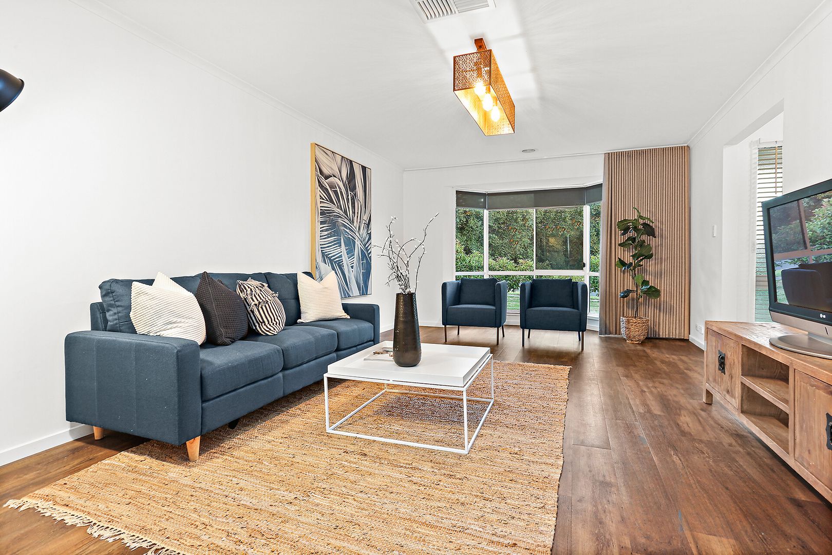 51 Clifton Springs Rd, Drysdale VIC 3222 House For Rent Domain