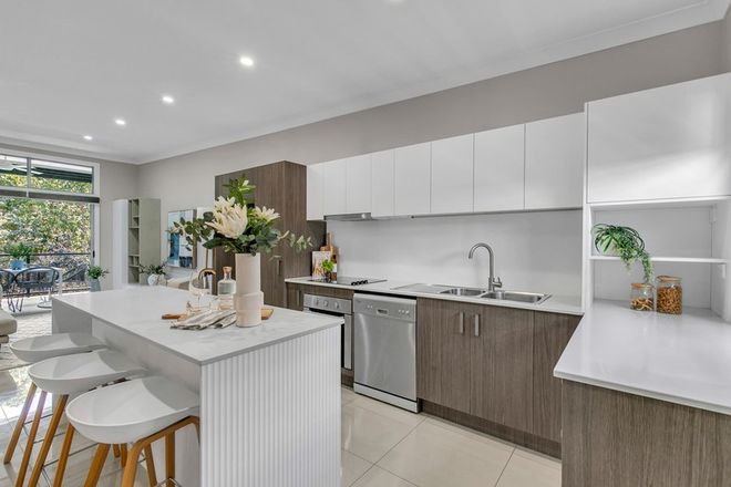 4/19 Manson Parade Yeronga 4104 - Image 3