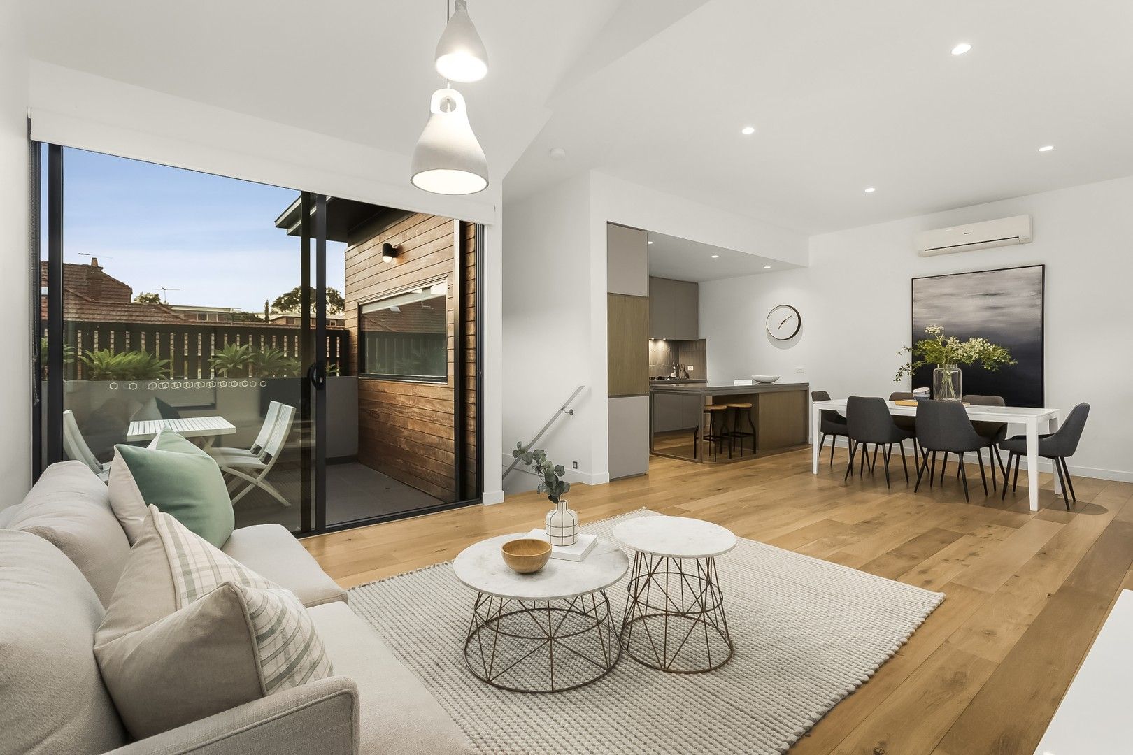 2/24 Park Street, Moonee Ponds VIC 3039, Image 2