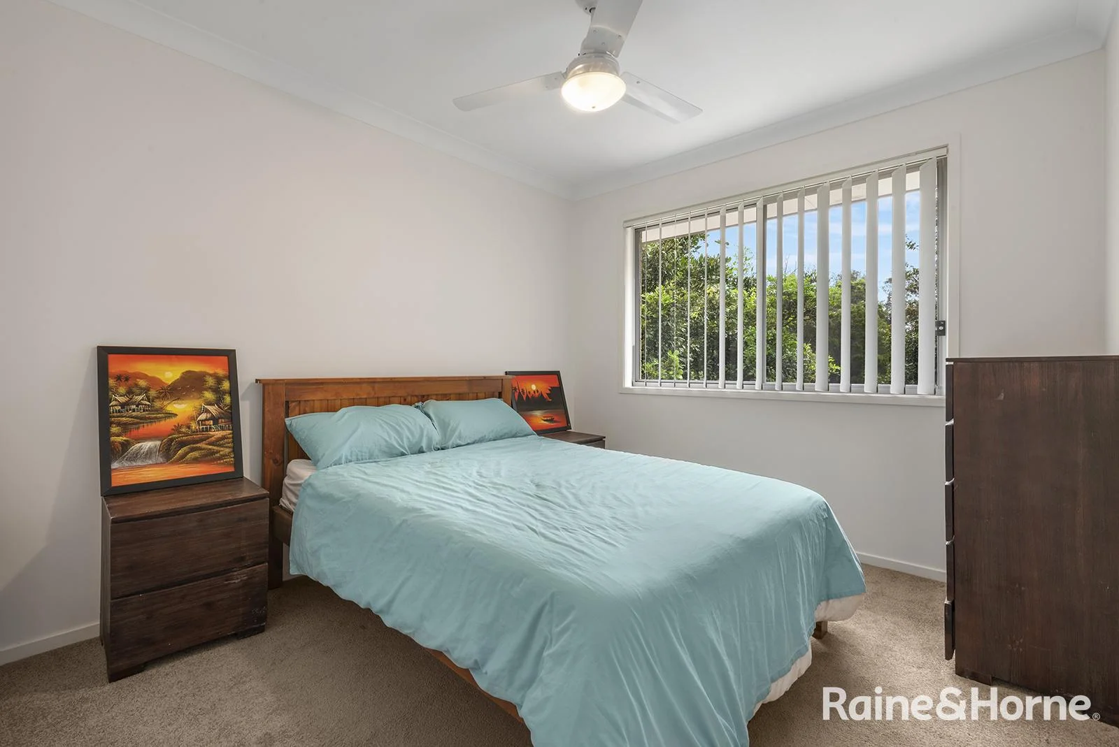 Additional image 10 of 51/1 Archer Close, North Lakes QLD 4509