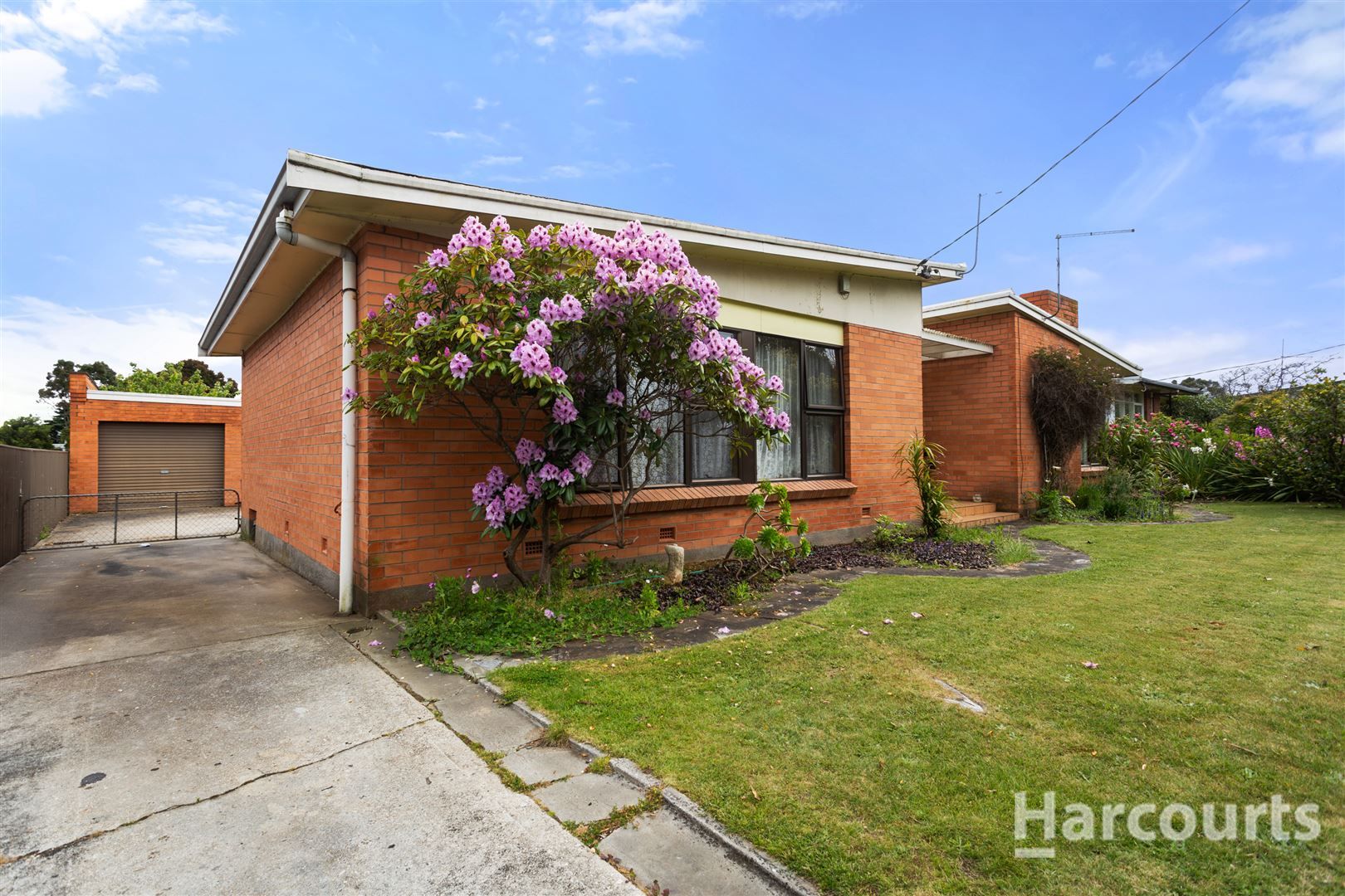 7 Cimitiere Street, George Town TAS 7253, Image 1