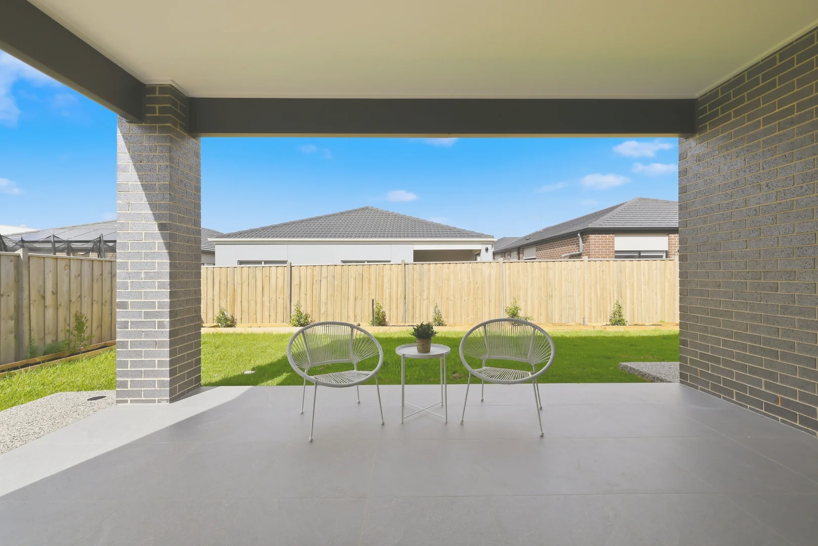 Additional image 19 of 16 Macara Street, Sunbury VIC 3429