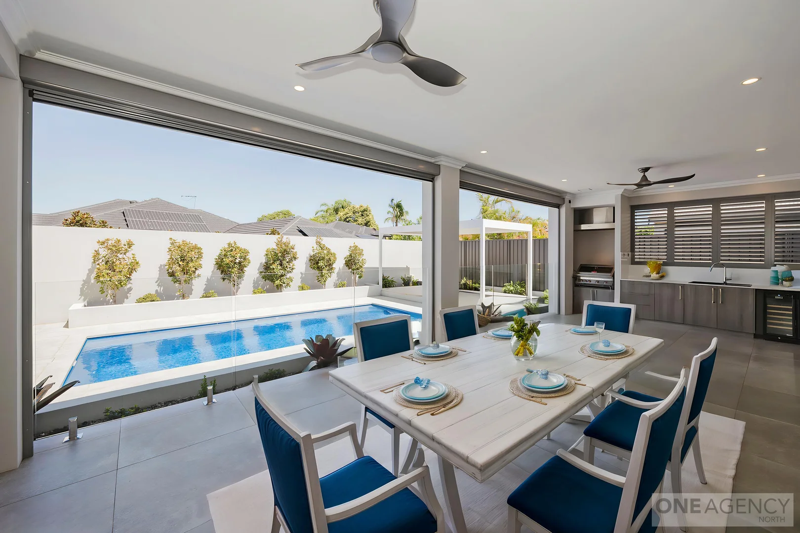 Additional image 6 of Dianella WA 6059