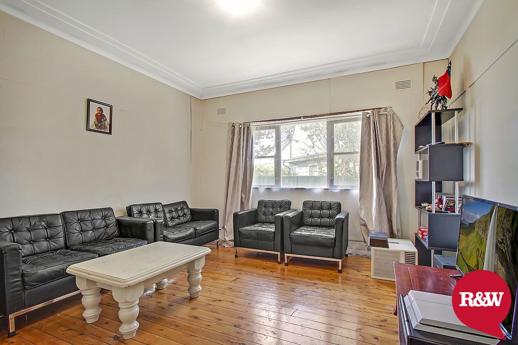 3 & 3a Cleary Place, Blackett NSW 2770, Image 1