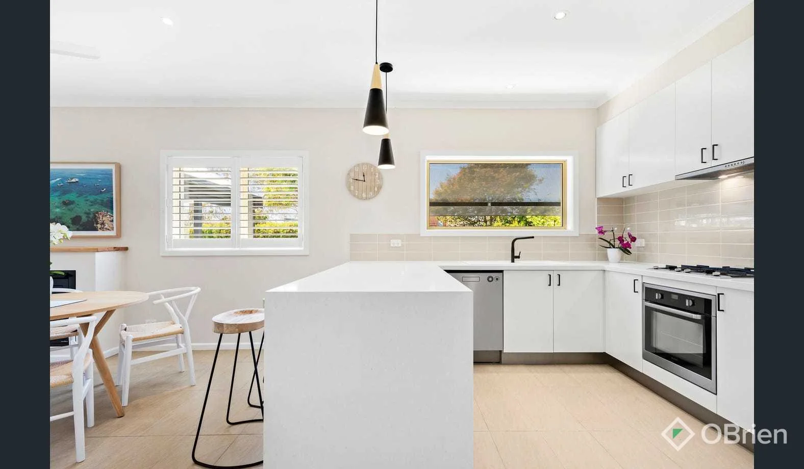 Additional image 3 of 14 Fishermans Way, Mornington VIC 3931
