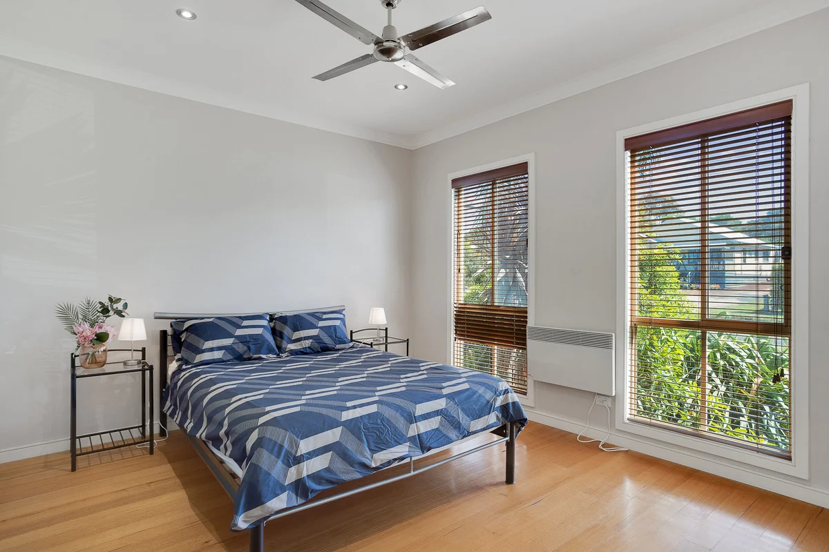 Additional image 6 of 11 Sunset Drive, Sunset Strip VIC 3922