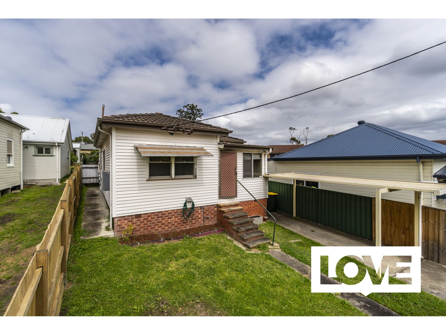 West Wallsend NSW 2286, Image 1