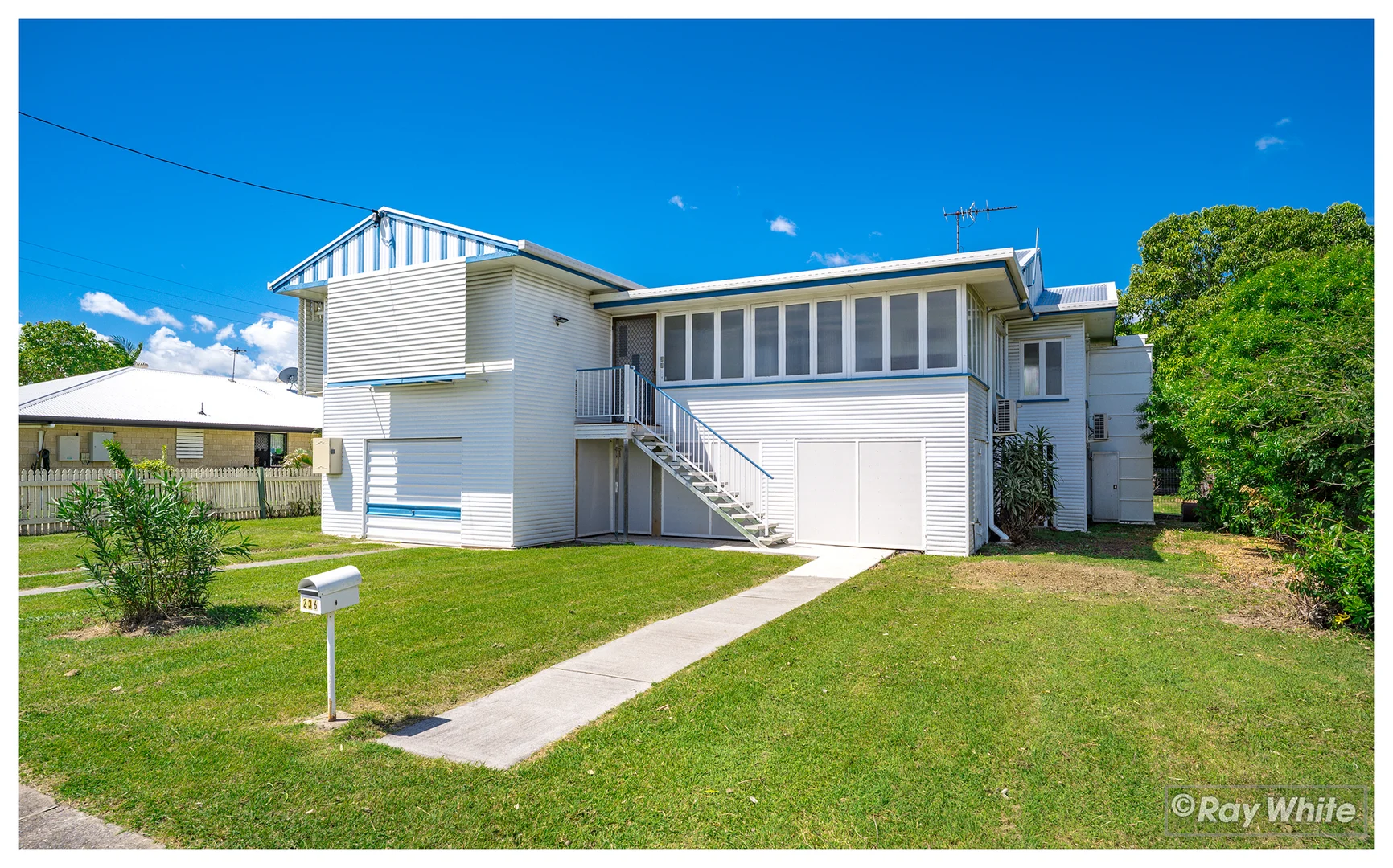 Additional image 33 of 236 Dean Street, Berserker QLD 4701