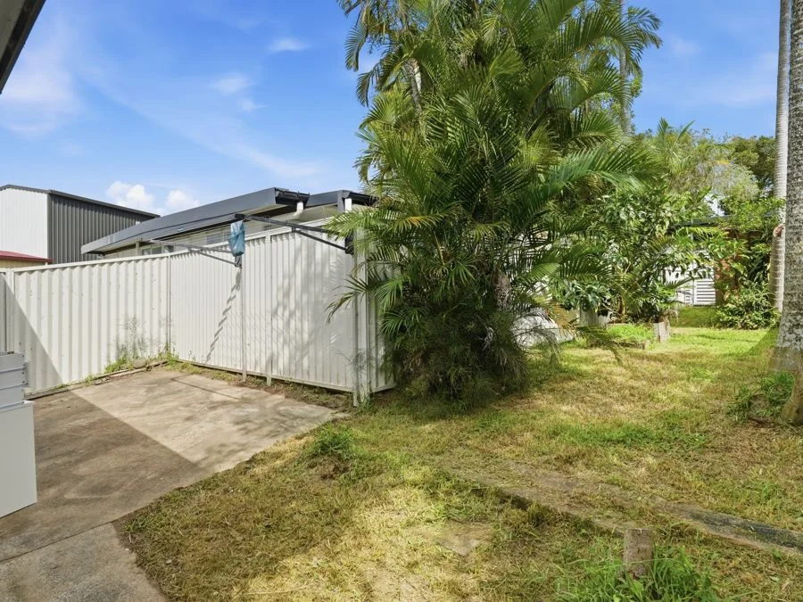 Additional image 11 of 7/4 Werambie Street, Toormina NSW 2452