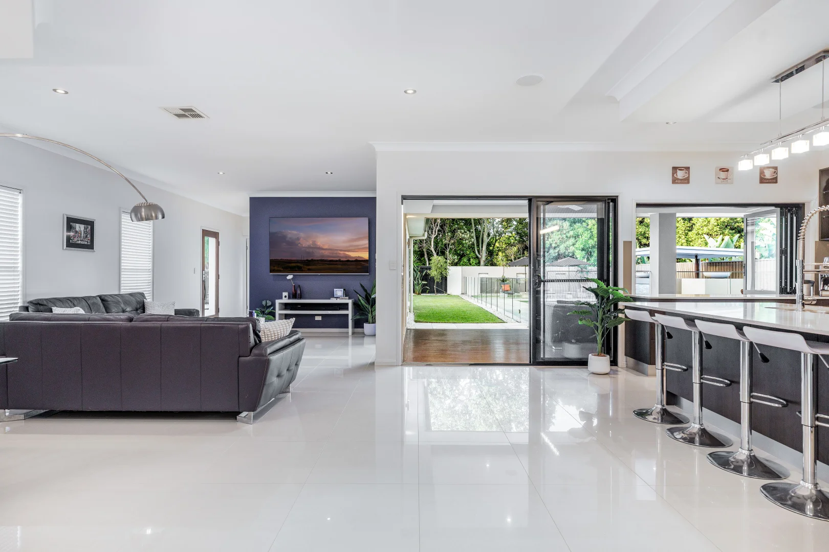 Additional image 6 of 10 Hetherington Street, North Lakes QLD 4509