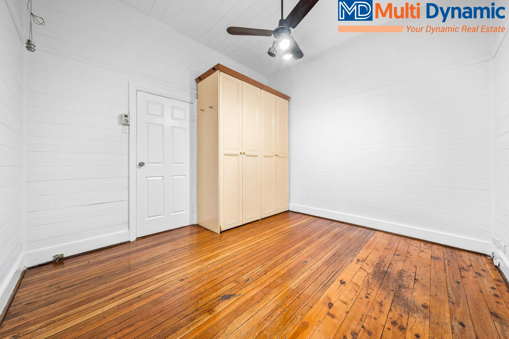 Additional image 14 of 12 Nardoo Street, Ingleburn NSW 2565