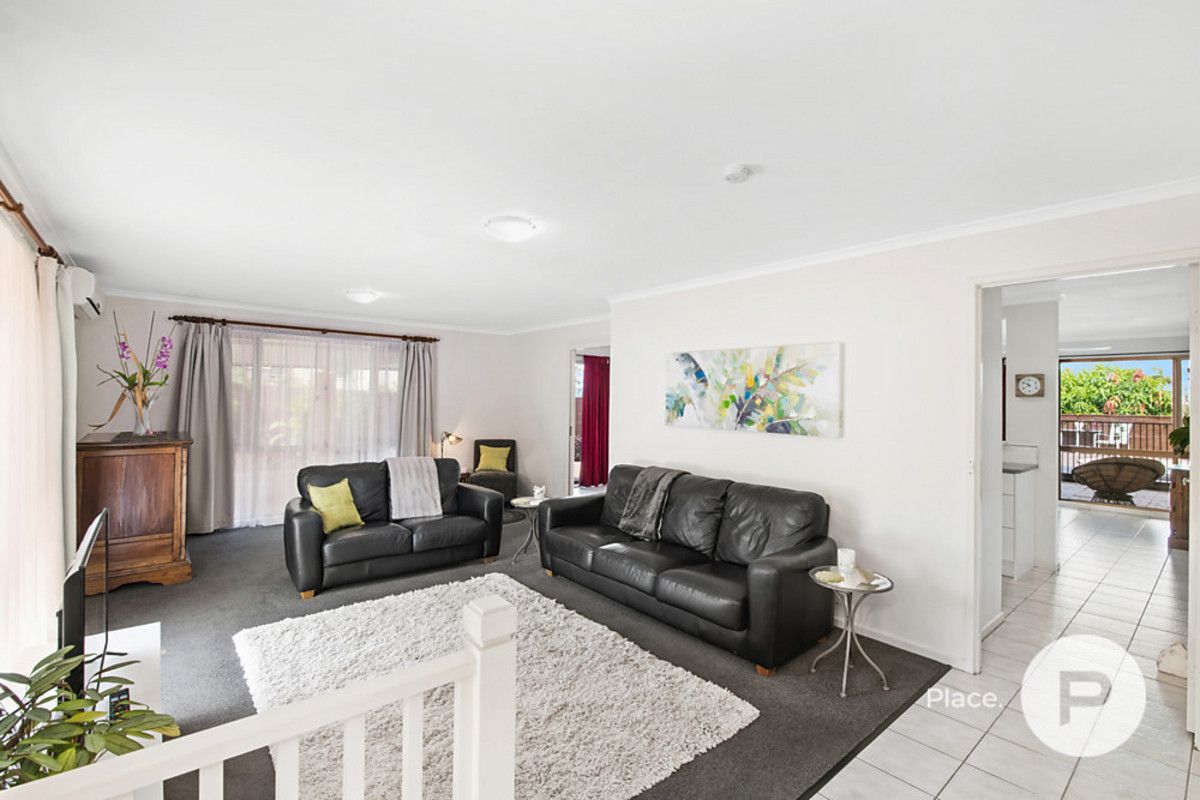 239 Springwood Road, Springwood QLD 4127, Image 1