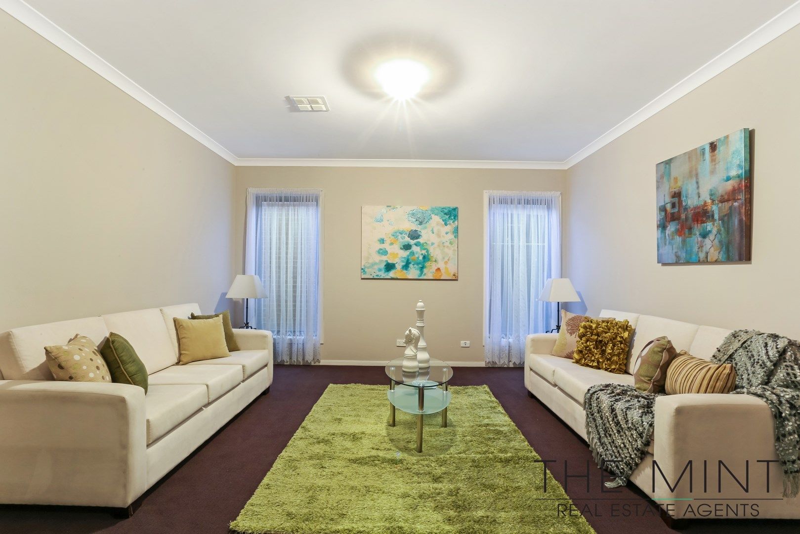 79 Hawkstowe Parade, South Morang VIC 3752, Image 1