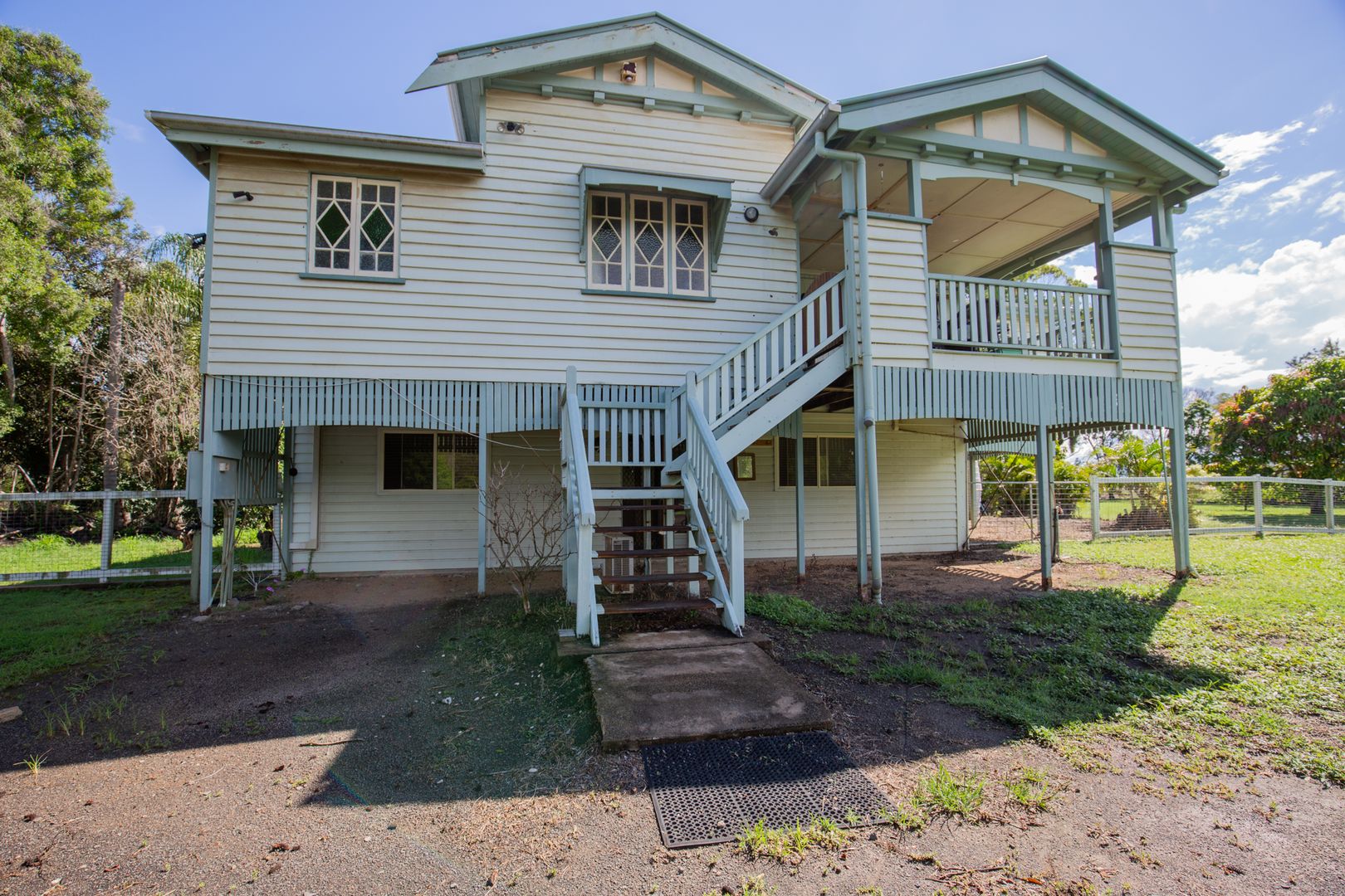 160 Mahoney Dexters, Alloway QLD 4670, Image 1