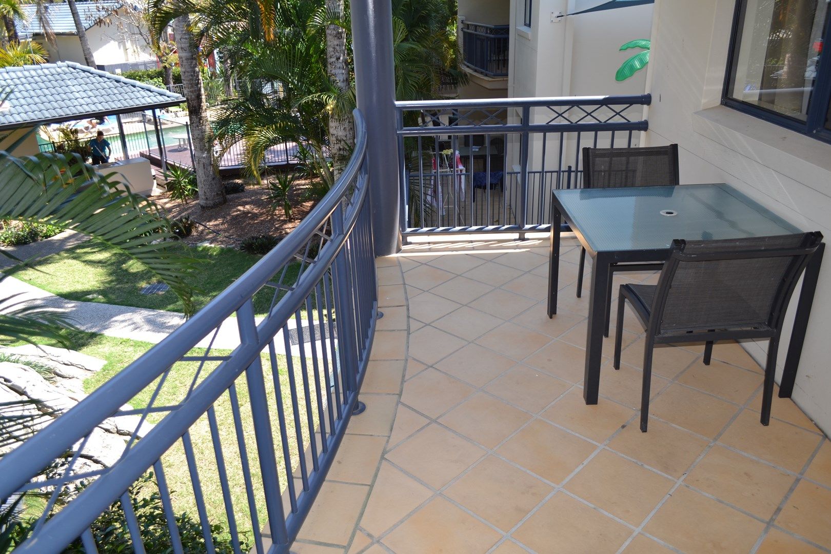 2286/2360 Gold Coast Highway, Mermaid Beach QLD 4218, Image 0